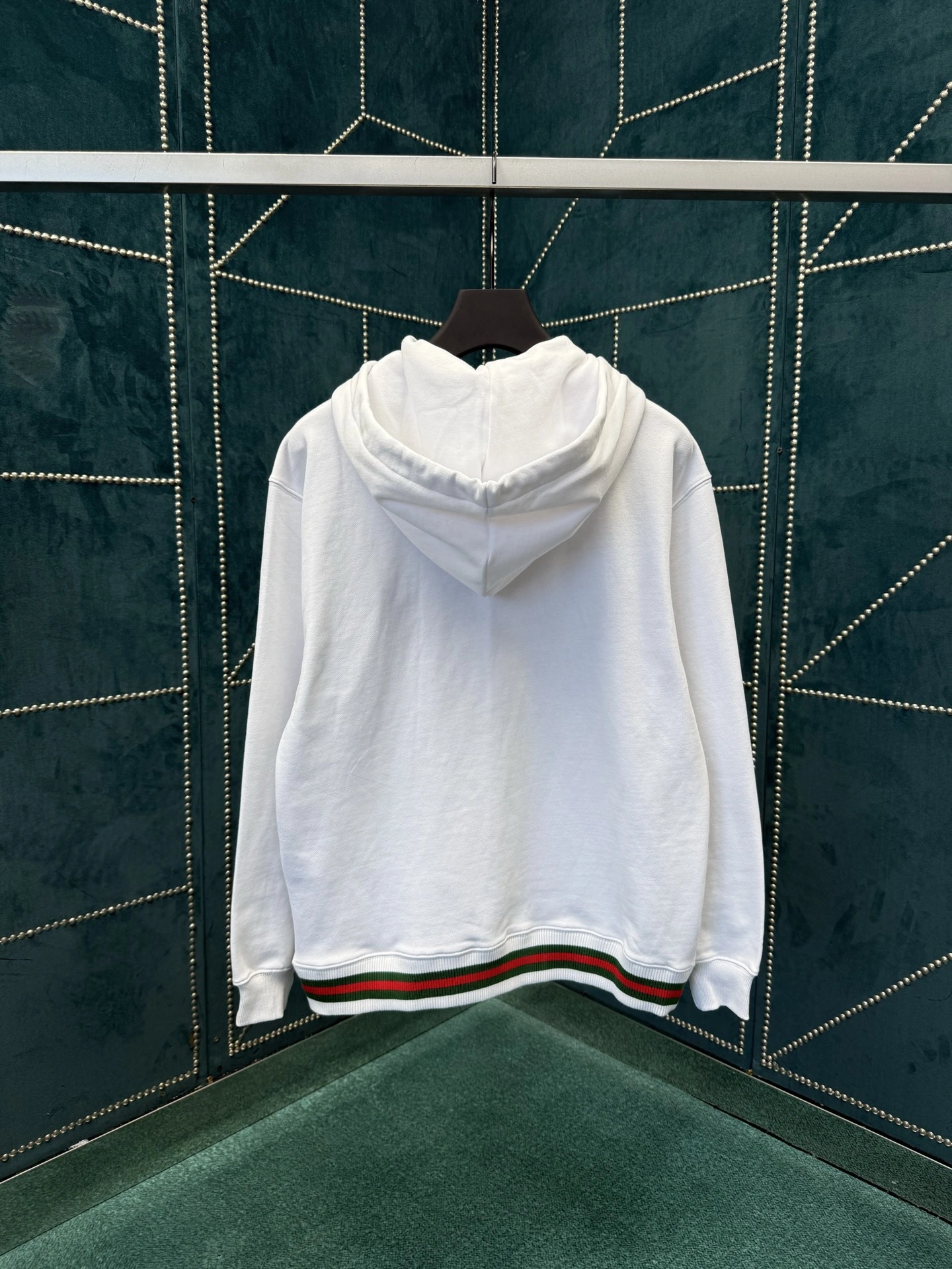 wg.luxury-- 6u33i Cotton oversize item: E-F000I2965H